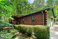 Property for sale in Cherokee County, Georgia