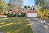 Property for sale in Walton County, Georgia