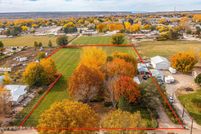 Property for sale in San Juan County, New Mexico