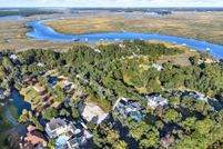 Waterfront Property for sale in Chatham County, Georgia