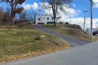 Property for sale in Staunton City County, Virginia