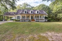 Property for sale in Meriwether County, Georgia