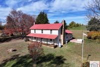 Property for sale in Patrick County, Virginia