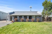 Property for sale in Mendocino County, California