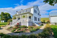 Farm Property for sale in Huntingdon County, Pennsylvania