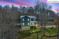 Residential Property for sale in Ashe County, North Carolina
