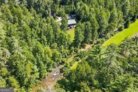 Property for sale in Rabun County, Georgia