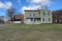 Property for sale in Jefferson County, West Virginia