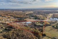 Property for sale in Laclede County, Missouri