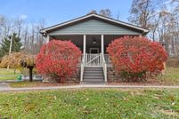 Residential Property for sale in Monongalia County, West Virginia