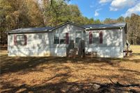 Residential Property for sale in Anderson County, South Carolina