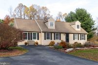 Property for sale in Chester County, Pennsylvania