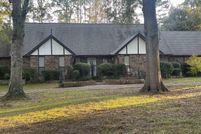 Property for sale in Jefferson County, Arkansas