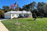 Property for sale in  , North Carolina