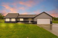 Property for sale in Rogers County, Oklahoma