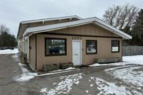 Commercial Property for sale in Muskegon County, Michigan