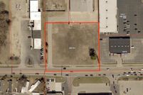 Property for sale in Ottawa County, Michigan