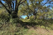 Property for sale in Newton County, Missouri