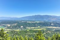 Property for sale in Boundary County, Idaho