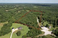 Property for sale in Stone County, Missouri