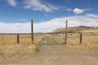 Property for sale in Pershing County, Nevada