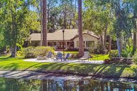 Lakefront Property for sale in Hillsborough County, Florida