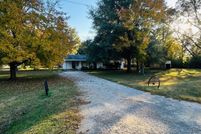Property for sale in Poinsett County, Arkansas