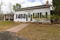 Property for sale in Saint Lawrence County, New York