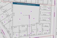 Property for sale in Forsyth County, North Carolina