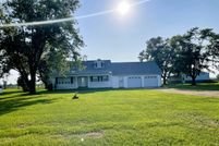 Property for sale in Scott County, Missouri