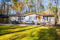 Property for sale in Carroll County, Georgia