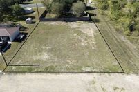 Property for sale in Fayette County, Texas