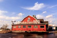 Property for sale in Lawrence County, Indiana