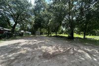 Property for sale in Brevard County, Florida