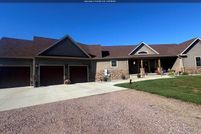 Property for sale in Plymouth County, Iowa