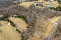 Property for sale in Saint Charles County, Missouri