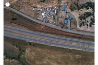 Property for sale in Yellowstone County, Montana