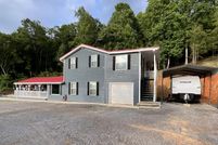 Property for sale in Marion County, Tennessee