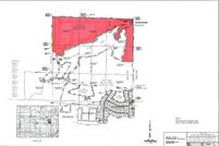 Property for sale in Lonoke County, Arkansas