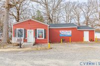 Property for sale in Hanover County, Virginia