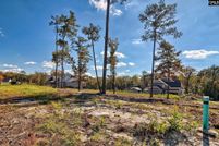 Property for sale in Richland County, South Carolina