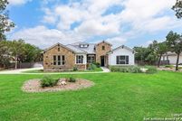 Property for sale in Comal County, Texas