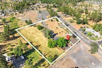 Property for sale in Butte County, California
