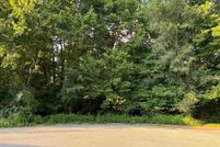 Property for sale in Elkhart County, Indiana