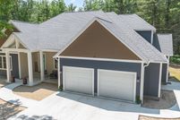 Property for sale in Iosco County, Michigan