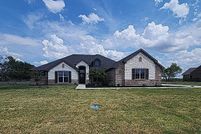 Property for sale in Collin County, Texas
