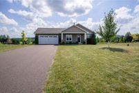 Property for sale in Eau Claire County, Wisconsin