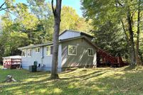 Residential Property for sale in Lake County, Michigan
