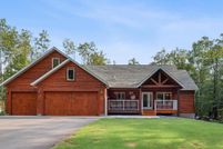 Residential Property for sale in Crow Wing County, Minnesota