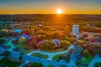 Property for sale in Kendall County, Texas